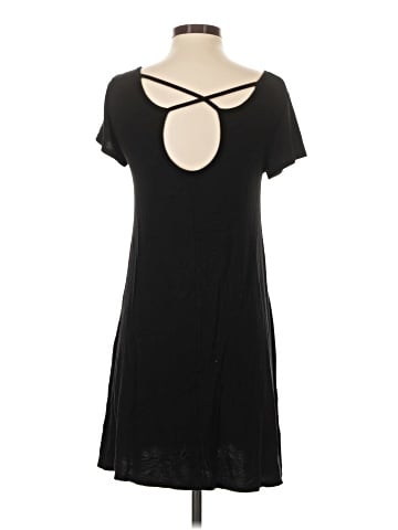 Rolla Coster Casual Dress (view 2)