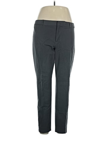 Banana Republic Dress Pants (view 1)
