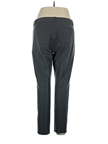 Banana Republic Dress Pants (view 2)