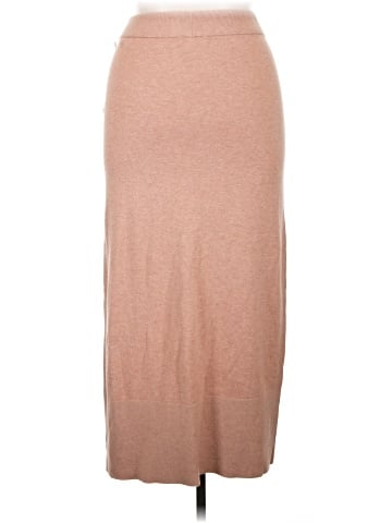 Splendid Casual Skirt (view 2)