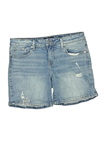Lucky Brand Denim Shorts (view 1)