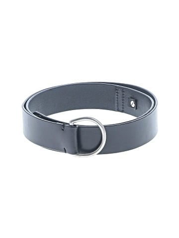 Eddie Bauer Leather Belt (view 1)