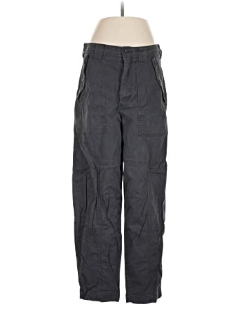 Banana Republic Cargo Pants (view 1)
