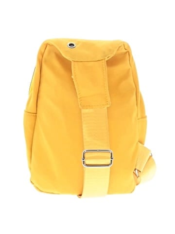 Jingpin Backpack (view 2)