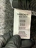 Vigoss Gray Cardigan Size 4 - photo 4