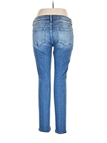 KANCAN JEANS Jeans (view 2)