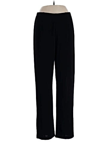 Travelers by Chico's Casual Pants (view 1)