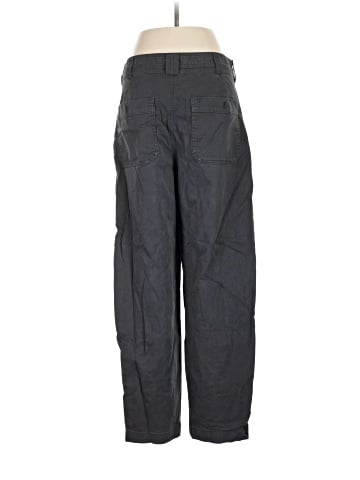 Banana Republic Cargo Pants (view 2)