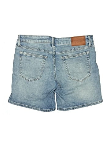 Lucky Brand Denim Shorts (view 2)