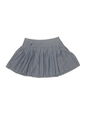 Zara Skirt (view 1)