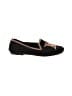 Vivaia Black Flats Size EU 36 - photo 1