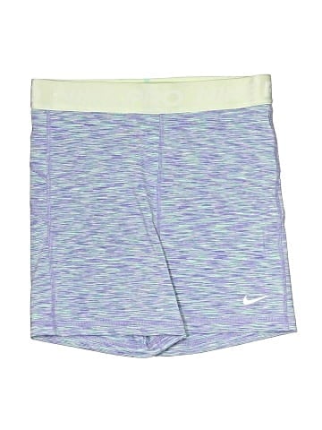 Nike Golf Athletic Shorts (view 1)