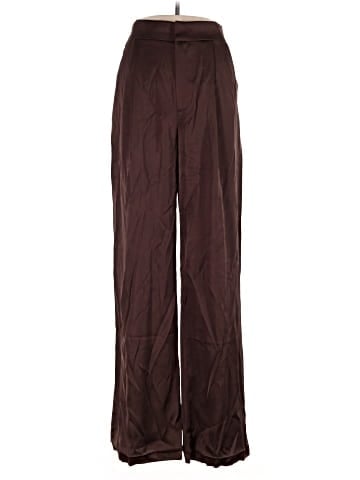 Abercrombie & Fitch Casual Pants (view 1)