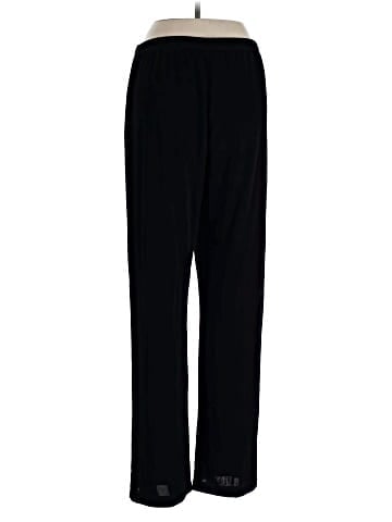 Travelers by Chico's Casual Pants (view 2)