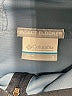 Columbia Solid Blue Track Jacket Size S - photo 6