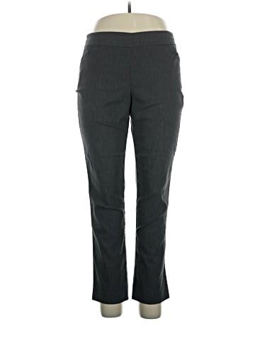 Apt. 9 Casual Pants (view 1)