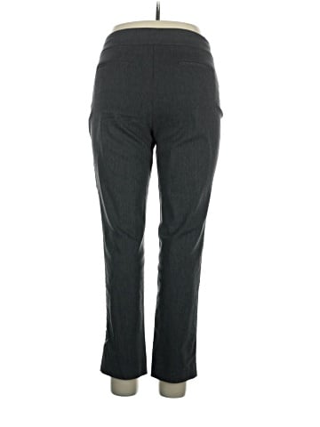 Apt. 9 Casual Pants (view 2)