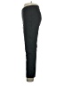Apt. 9 Solid Gray Casual Pants Size 14 (petite) - photo 5