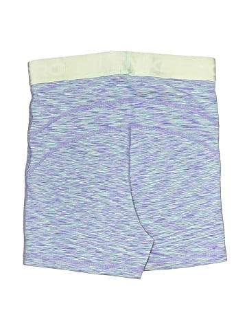 Nike Golf Athletic Shorts (view 2)