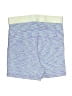 Nike Golf Purple Athletic Shorts Size S - photo 2
