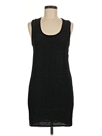 Costume National Casual Dress (view 1)