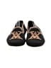 Vivaia Black Flats Size EU 36 - photo 2
