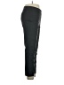Apt. 9 Solid Gray Casual Pants Size 14 (petite) - photo 4