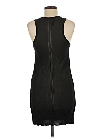 Costume National Casual Dress (view 2)