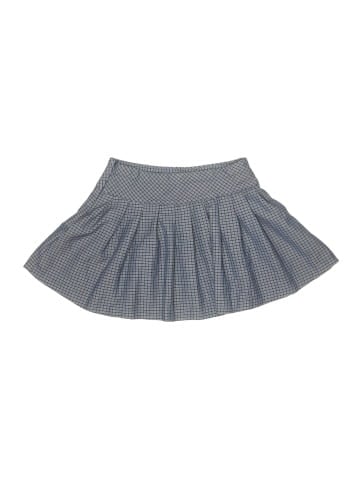 Zara Skirt (view 2)