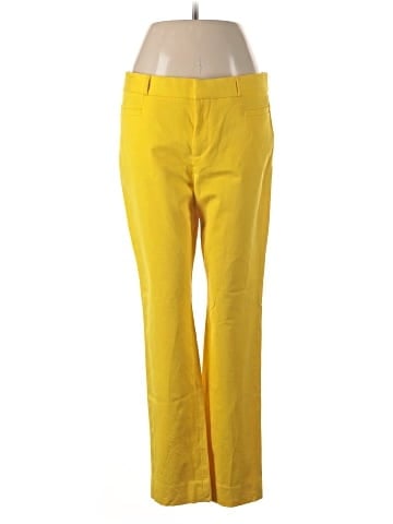 Banana Republic Casual Pants (view 1)