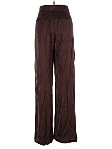 Abercrombie & Fitch Casual Pants (view 2)