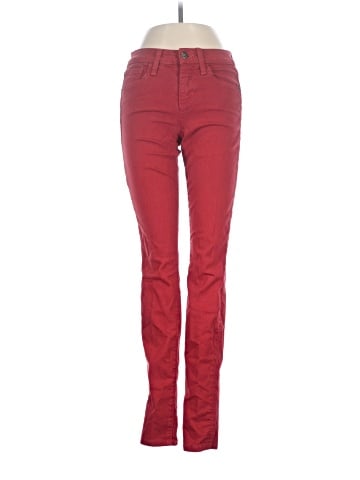 Joe's Jeans Jeggings (view 1)