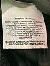 Nike Color Block Gray Skort Size XL - photo 4
