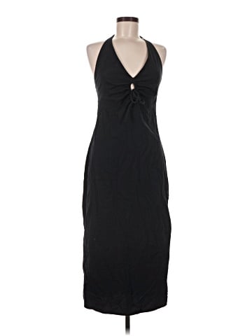 Abercrombie & Fitch Cocktail Dress (view 1)