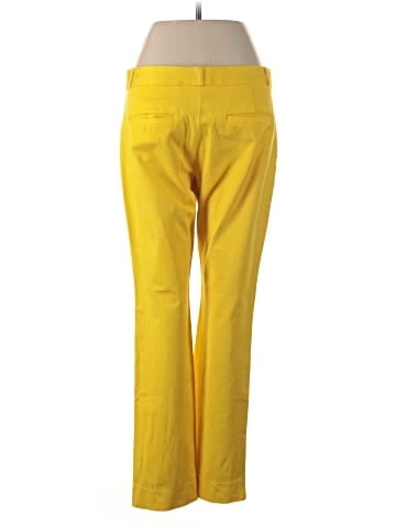 Banana Republic Casual Pants (view 2)