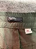Supplies Solid Green Active Pants Size XL - photo 7