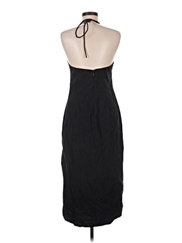 Abercrombie & Fitch Cocktail Dress (view 2)
