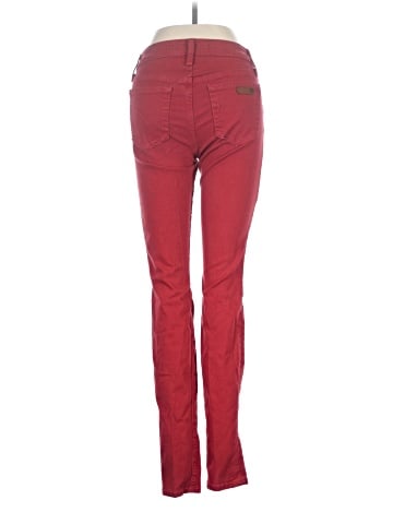 Joe's Jeans Jeggings (view 2)