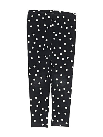 Carter's Leggings (view 1)