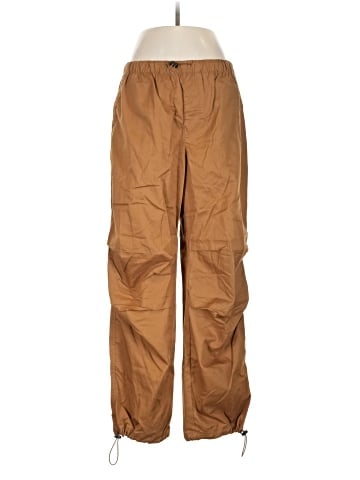 No Boundaries Cargo Pants (view 1)