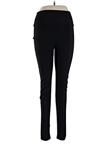 Arden B. Active Pants (view 1)