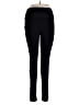 Arden B. Black Active Pants Size L - photo 1