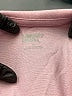 Lands' End Pink Dress Size 14 - photo 3