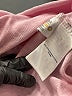 Lands' End Pink Dress Size 14 - photo 4