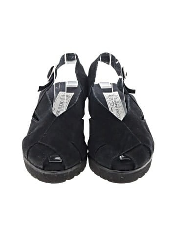 Andre Assous Wedges (view 2)