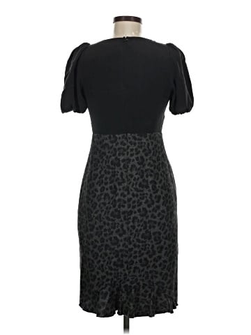 Rebecca Taylor Cocktail Dress (view 2)