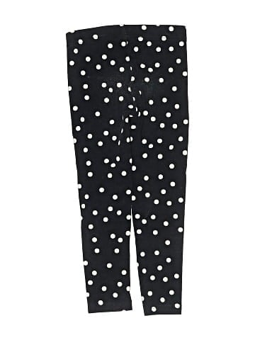 Carter's Leggings (view 2)