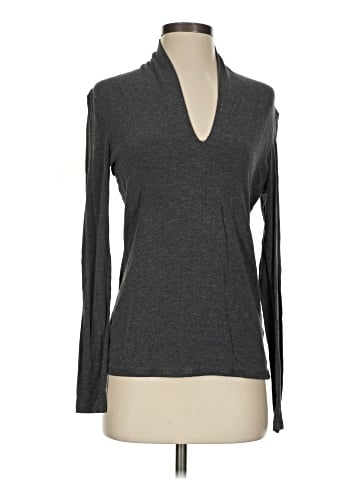 Grace Long Sleeve T-Shirt (view 1)