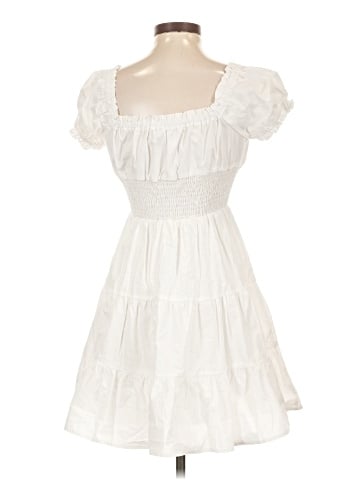 Princess Polly Cocktail Dress (view 2)