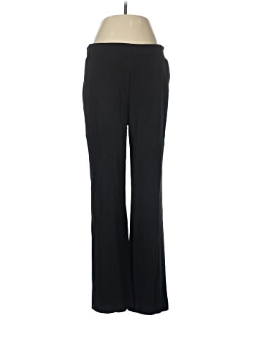 Maison d' Amelie Dress Pants (view 1)